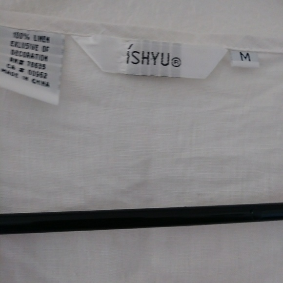 Top - Picture 5 of 6